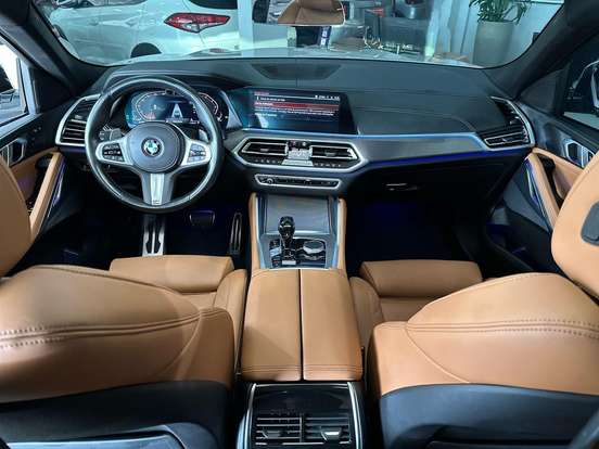 BMW-X6-2023