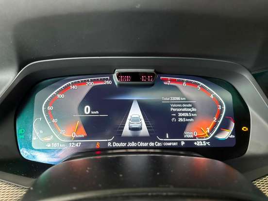 BMW-X6-2023