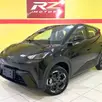 BYD DOLPHIN 44,9 KW ELÉTRICO GS BYD DOLPHIN 44,9 KW ELÉTRICO GS