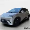 BYD DOLPHIN MINI 38 KW ELÉTRICO 5L BYD DOLPHIN MINI 38 KW ELÉTRICO 5L