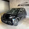 BYD DOLPHIN MINI 38 KW ELÉTRICO GS BYD DOLPHIN MINI 38 KW ELÉTRICO GS