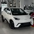BYD DOLPHIN MINI 38 KW ELÉTRICO GS BYD DOLPHIN MINI 38 KW ELÉTRICO GS