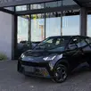 BYD DOLPHIN MINI 38 KW ELÉTRICO GS BYD DOLPHIN MINI 38 KW ELÉTRICO GS