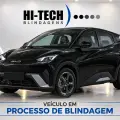 BYD DOLPHIN MINI 38 KW ELÉTRICO GS BYD DOLPHIN MINI 38 KW ELÉTRICO GS