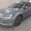BYD KING 1.5 DM-I PHEV GS AUTOMÁTICO BYD KING 1.5 DM-I PHEV GS AUTOMÁTICO