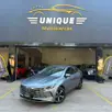 BYD KING 1.5 DM-I PHEV GS AUTOMÁTICO BYD KING 1.5 DM-I PHEV GS AUTOMÁTICO