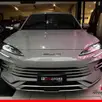 BYD SONG PLUS PREMIUM 1.5 DM-I TURBO HÍBRIDO AWD AUTOMÁTICO BYD SONG PLUS PREMIUM 1.5 DM-I TURBO HÍBRIDO AWD AUTOMÁTICO