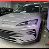 BYD SONG PLUS PREMIUM 1.5 DM-I TURBO HÍBRIDO AWD AUTOMÁTICO BYD SONG PLUS PREMIUM 1.5 DM-I TURBO HÍBRIDO AWD AUTOMÁTICO