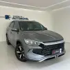 BYD SONG PRO 1.5 DM-I HÍBRIDO GS AUTOMÁTICO BYD SONG PRO 1.5 DM-I HÍBRIDO GS AUTOMÁTICO