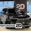 BYD TAN ELÉTRICO AWD BYD TAN ELÉTRICO AWD