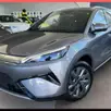BYD YUAN PLUS 74,8 KW ELÉTRICO AWD BYD YUAN PLUS 74,8 KW ELÉTRICO AWD