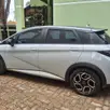 BYD DOLPHIN 60,5 KW ELÉTRICO PLUS BYD DOLPHIN 60,5 KW ELÉTRICO PLUS