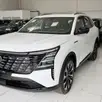 CAOA CHANGAN CS75 1.5 TGDI FLEX INFINITY 8AT CAOA CHANGAN CS75 1.5 TGDI FLEX INFINITY 8AT