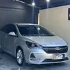 CAOA CHERY ARRIZO 5 1.5 VVT TURBO iFLEX RXT CVT CAOA CHERY ARRIZO 5 1.5 VVT TURBO iFLEX RXT CVT