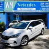 CAOA CHERY ARRIZO 5 1.5 VVT TURBO iFLEX RXT CVT CAOA CHERY ARRIZO 5 1.5 VVT TURBO iFLEX RXT CVT
