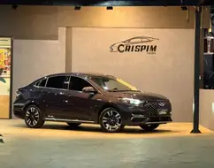 CAOA CHERY ARRIZO 6 PRO 1.5 TCI FLEX HYBRID MAX DRIVE CVT CAOA CHERY ARRIZO 6 PRO 1.5 TCI FLEX HYBRID MAX DRIVE CVT
