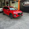 CAOA CHERY TIGGO 3X 1.0 VVT TURBO iFLEX PRO CVT CAOA CHERY TIGGO 3X 1.0 VVT TURBO iFLEX PRO CVT