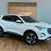 CAOA CHERY TIGGO 5x 1.5 VVT TURBO iFLEX SPORT CVT CAOA CHERY TIGGO 5x 1.5 VVT TURBO iFLEX SPORT CVT