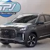 CAOA CHERY TIGGO 5x 1.5 VVT TURBO iFLEX SPORT CVT CAOA CHERY TIGGO 5x 1.5 VVT TURBO iFLEX SPORT CVT