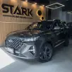 CAOA CHERY TIGGO 7 1.5 TCI TURBO FLEX SPORT CVT CAOA CHERY TIGGO 7 1.5 TCI TURBO FLEX SPORT CVT