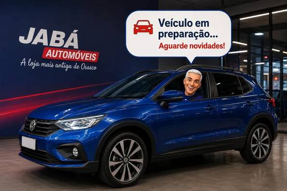 CAOA CHERY TIGGO 7 1.5 TCI TURBO FLEX SPORT CVT