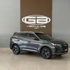 CAOA CHERY TIGGO 7 1.5 TCI TURBO FLEX SPORT CVT CAOA CHERY TIGGO 7 1.5 TCI TURBO FLEX SPORT CVT