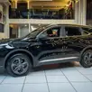 CAOA CHERY TIGGO 7 1.5 TCI TURBO FLEX SPORT CVT CAOA CHERY TIGGO 7 1.5 TCI TURBO FLEX SPORT CVT