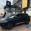 CAOA CHERY TIGGO 7 PRO 1.5 TCI FLEX HYBRID MAX DRIVE CVT CAOA CHERY TIGGO 7 PRO 1.5 TCI FLEX HYBRID MAX DRIVE CVT