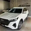 CAOA CHERY TIGGO 7 PRO 1.6 TGDI GASOLINA MAX DRIVE DCT CAOA CHERY TIGGO 7 PRO 1.6 TGDI GASOLINA MAX DRIVE DCT