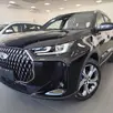 CAOA CHERY TIGGO 7 PRO 1.6 TGDI GASOLINA MAX DRIVE DCT CAOA CHERY TIGGO 7 PRO 1.6 TGDI GASOLINA MAX DRIVE DCT