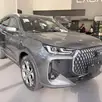 CAOA CHERY TIGGO 7 PRO 1.6 TGDI GASOLINA MAX DRIVE DCT CAOA CHERY TIGGO 7 PRO 1.6 TGDI GASOLINA MAX DRIVE DCT