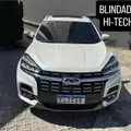 CAOA CHERY TIGGO 8 1.6 TGDI GASOLINA TXS DCT CAOA CHERY TIGGO 8 1.6 TGDI GASOLINA TXS DCT