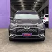 CAOA CHERY TIGGO 8 1.6 TGDI GASOLINA TXS MAX DRIVE DCT CAOA CHERY TIGGO 8 1.6 TGDI GASOLINA TXS MAX DRIVE DCT