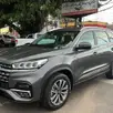 CAOA CHERY TIGGO 8 1.6 TGDI GASOLINA TXS MAX DRIVE DCT CAOA CHERY TIGGO 8 1.6 TGDI GASOLINA TXS MAX DRIVE DCT