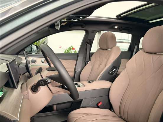 CAOA CHERY-TIGGO 8 PRO-2026