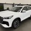 CAOA CHERY TIGGO 8 PRO 1.5 TGDI PHEV DHT CAOA CHERY TIGGO 8 PRO 1.5 TGDI PHEV DHT