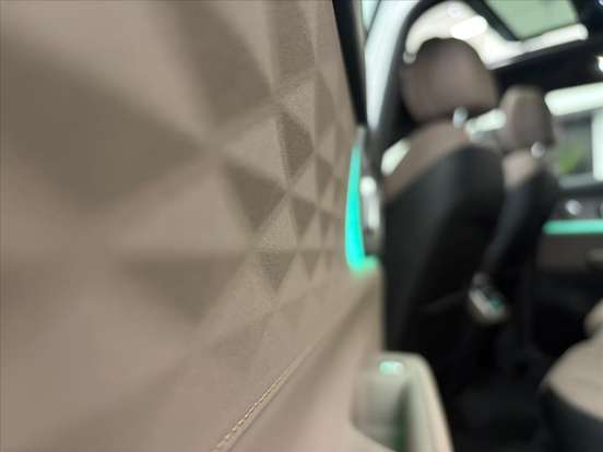 CAOA CHERY-TIGGO 8 PRO-2026