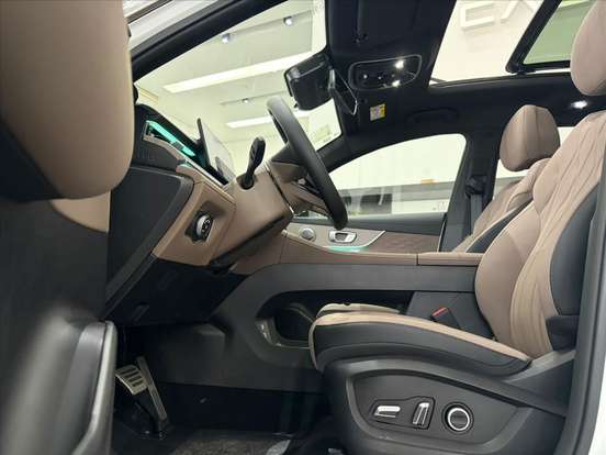 CAOA CHERY-TIGGO 8 PRO-2026