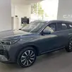 CAOA CHERY TIGGO 8 PRO 1.5 TGDI PHEV DHT CAOA CHERY TIGGO 8 PRO 1.5 TGDI PHEV DHT