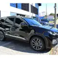 CAOA CHERY TIGGO 8 PRO 1.6 TGDI GASOLINA DCT CAOA CHERY TIGGO 8 PRO 1.6 TGDI GASOLINA DCT