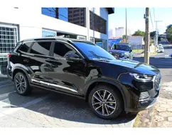 CAOA CHERY TIGGO 8 PRO 1.6 TGDI GASOLINA DCT CAOA CHERY TIGGO 8 PRO 1.6 TGDI GASOLINA DCT