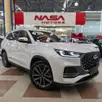 CAOA CHERY TIGGO 8 PRO 1.6 TGDI GASOLINA DCT CAOA CHERY TIGGO 8 PRO 1.6 TGDI GASOLINA DCT