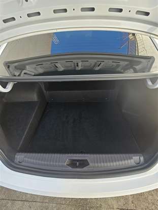 CAOA CHERY-ARRIZO 6 PRO-2024