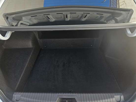 CAOA CHERY-ARRIZO 6 PRO-1.5 TCI FLEX HYBRID MAX DRIVE CVT CAOA CHERY-ARRIZO 6 PRO-2024