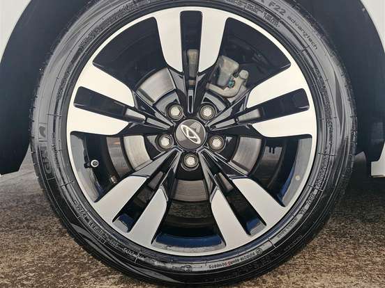 CAOA CHERY-ARRIZO 6 PRO-1.5 TCI FLEX HYBRID MAX DRIVE CVT CAOA CHERY-ARRIZO 6 PRO-2024