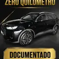 CAOA CHERY TIGGO 7 PRO 1.5 TCI PLUG-IN HYBRID DHT CAOA CHERY TIGGO 7 PRO 1.5 TCI PLUG-IN HYBRID DHT