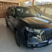 CAOA CHERY TIGGO 8 PRO 1.6 TGDI GASOLINA DCT CAOA CHERY TIGGO 8 PRO 1.6 TGDI GASOLINA DCT