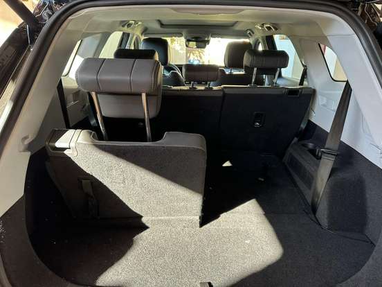 CAOA CHERY-TIGGO 8 PRO-2024
