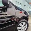 CHEVROLET AGILE 1.4 MPFI LT 8V FLEX 4P MANUAL CHEVROLET AGILE 1.4 MPFI LT 8V FLEX 4P MANUAL