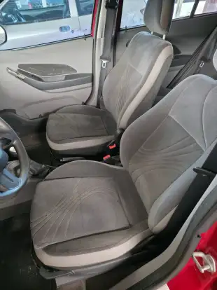 CHEVROLET-AGILE-2009